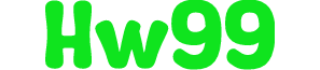 Hw99